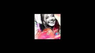 Jessica Mauboy  Saturday Night ft Ludacris Christian Luke Remix [upl. by Heater]