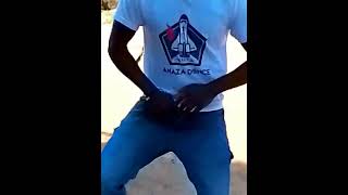 kwassa kwassa dance 🇲🇿💥 mz [upl. by Lyford]