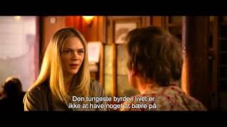 1001 Gram Official trailer Danmark [upl. by Thompson]