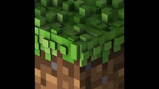 C418  Wet Hands [upl. by Airdnoed]