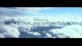 A Primera Vista Official Trailer  TES [upl. by Rawden]