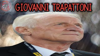 Giovanni Trapattoni [upl. by Nomor134]