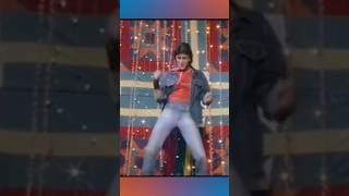 Disco King  Baanu O Meri Banu  1985 Aandhi Toofan  Meenashi Mithun 2024 [upl. by Leia540]