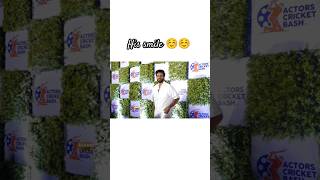 Abhishek mlhans smile ☺️☺️fukrainsaan abhishekmalhan triggeredinsaan dimplemalhanvlogs [upl. by Azmah]