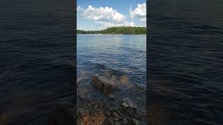 Lake Lanier [upl. by Lasonde39]