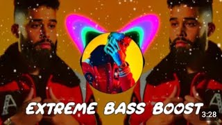 yah munde pagal ne sare gala badhiya bade lare full song 🙂😈 remix songs😜😈 [upl. by Ninos]