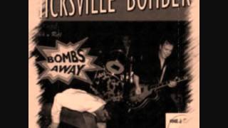 Hicksville Bombers  All the time [upl. by Tremml737]