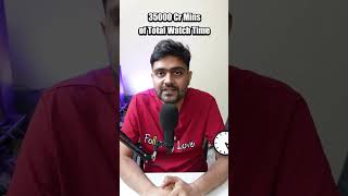 Jio Cinema App Breaks its Own IPL Viewership Records🔥 youtubeshorts tech ottapp ipl2024 [upl. by Terr]