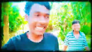 SANTALI SAYRI NEW komedi 20242025 STS SANTHALI STUDIO [upl. by Araas834]