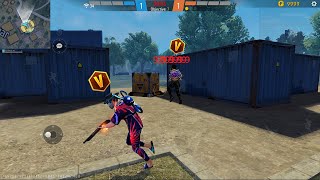 How To Change Voice In Free Fire 2024  Voice Changer App For Free Fire 2024  FF Voice Changer 2024 [upl. by Eladroc]