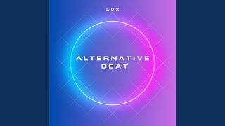 Alternative Beat [upl. by Ariajay]