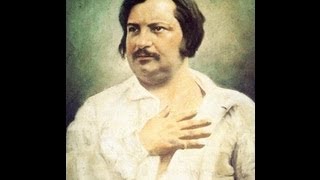 Ojciec Goriot cz 111 Honoré de Balzac cały audiobook [upl. by Parthena471]