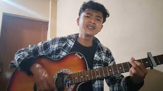 Timi Sangai  Apurva Tamang cover by Pyndap ms [upl. by Ah69]