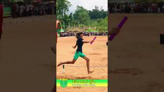 Kalawana National School Sport Meet 2023 kalawana sportmeet 2023 [upl. by Ori477]