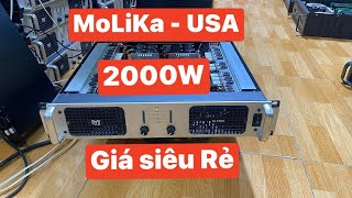 Đẩy bãi Monika usa 44 Sò 2400w máy đẹp hàng nguyên gin giá rẻ Lh 0967 291518 [upl. by Jeth]