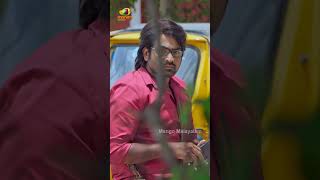 Vijay Sethupathi Records The Suspicious Goons  Thilak Movie Scenes  Vijay Sethupathi  shorts [upl. by Esma]