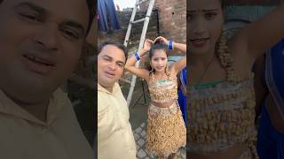 Gudiya viral drres  Migdalia  peanut  viraldress gudiyaofficial23 [upl. by Adianez]