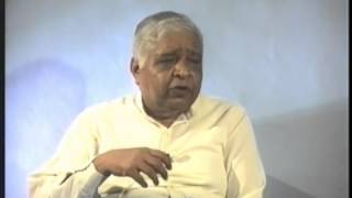 Vipassana  SN Goenka  How to deal with negative Emotions [upl. by Htnamas39]