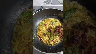 खट्टी मीठी कद्दू की सब्जी कैसे बनायेpumpkin recipe short shortvideo trending ytshorts cooking [upl. by Ennoirb]