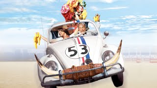 Herbie Goes Bananas Full Movie Facts amp Review in English  Cloris Leachman  Charles Martin Smith [upl. by Pesek]