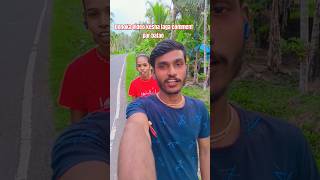 bollywood song music hindisong love trending surajhindisong musicgenre newmisic musicsong [upl. by Hermes]