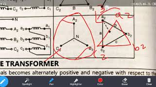 How to test transformers [upl. by Arny837]