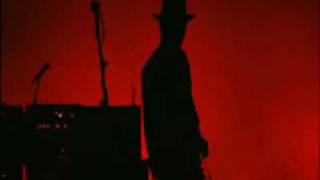 U2 Live  Where The Streets Have No Name Rattle And Hum [upl. by Yddet]