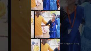 A dada re Santali song video  New Santali video  Nagpuri video [upl. by Airdnal514]