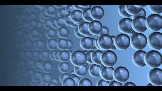 Molecular Hydrodynamic A Physical Approaches [upl. by Wheeler956]