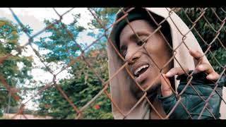 Bafana Ba Naledi ft Killo G Reboel Official Music Video [upl. by Clayborn]