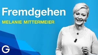 Fremdgehen – Eine Affäre aus unterschiedlichen Perspektiven  Melanie Mittermaier [upl. by Aggri174]