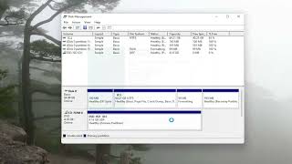 External Hard Drive Not Showing up or Detected in Windows 1110 [upl. by Jocko]