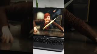 Beefy 16Incher Satisfies Gamers  Lenovo Legion 5i 2024 shorts [upl. by Carmelina123]