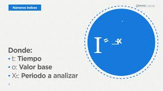 Curso Evaluador de Indicadores Clave KPI 3 [upl. by Otreblig]