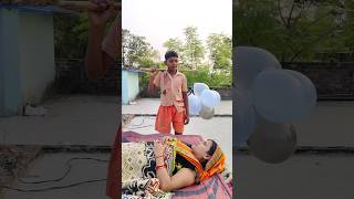 Mata rani apne bhakto ka hamesha madat Karti hai ❣️🙏  jaymatadi shorts trending viralvideo [upl. by Aihsemat]