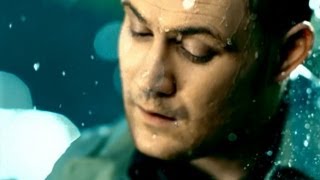 David Gray  This Years Love Official Video [upl. by Antoni]