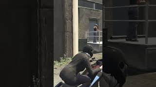 Gun Van Location Street Dealers Today Oct 7  GTA 5 Gun Van Location TODAY [upl. by Iur]