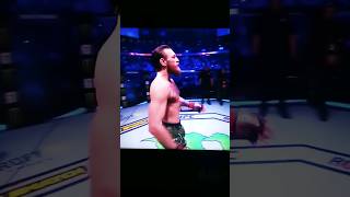 When Conor McGregor destroy Cowboy Cerrone UFC 246 [upl. by Beauchamp]