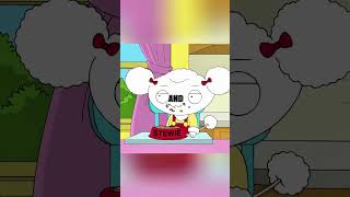 Stewie amp Brian family guy familyguybestmoments viralvideos familyguyfunny funny familyguy [upl. by My782]