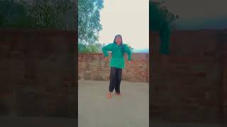 Coca cola layo🍻 dance youtubeshorts viralvideo trending ytshorts hariyanvisong ritikashukla [upl. by Edgell173]