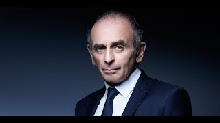 Eric Zemmour candidat en 2022  Comment le polémiste mûrit sa réflexion depuis lété [upl. by Ahsienat]