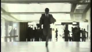 1978 Hertz Commercial w OJ [upl. by Anilave]