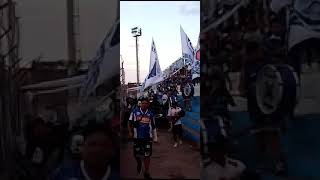 Talleres de perico  la banda del expreso azul [upl. by Ailes]