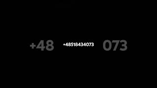 Call this number for 10000 vbucks shorts fortnite vbucks freevbucks [upl. by Gass]