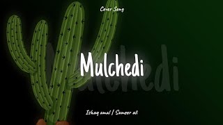 Mulchedi  ishaq amal ft  Sameer ali [upl. by Ecile]