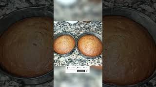 How to Make a Perfect Coffee Walnut Cake  Easy amp Delicious Recipe artificetube [upl. by Janet]