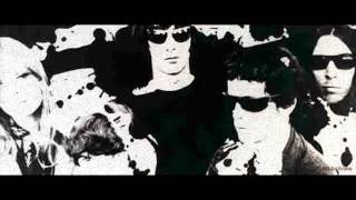 The Velvet Underground  Heroin [upl. by Gnivre]