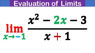 STOP Using the Wrong LIMITS Method and Get Better Outcomes [upl. by Zebada393]