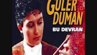 Guler duman erzurum daglari guzel [upl. by Bromley523]