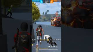 freefire pubg pubglite gaming life funny comedy motivation carryminati bgmi pubgmobile [upl. by Nagle]